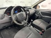 Renault Duster I Рестайлинг Ставрополь  - изображение 27