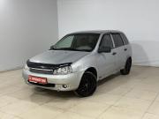 Lada (ВАЗ) Kalina I Альметьевск  - изображение 22