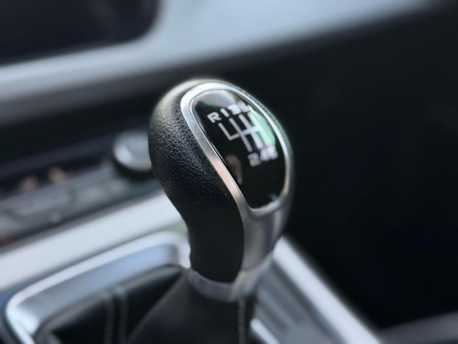 Geely Atlas I Челябинск  - изображение 20