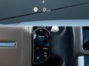 Land Rover Range Rover IV Рестайлинг Москва  - изображение 53