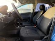 Skoda Rapid I Череповец  - изображение 26