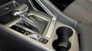 Changan CS35 Plus I Рестайлинг Владимир  - изображение 39