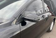 Haval M6 II Красноярск  - изображение 32