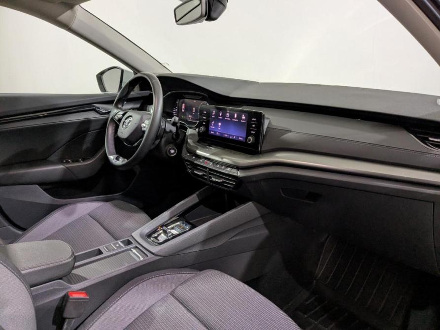 Skoda Octavia IV (A8) Химки  - изображение 15