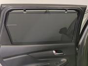 Hyundai Santa Fe IV Рестайлинг Москва  - изображение 53
