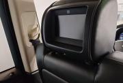 Land Rover Range Rover III Рестайлинг 2 Ярославль  - изображение 49