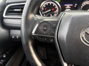 Toyota Camry VIII (XV70) Нижний Тагил  - изображение 45