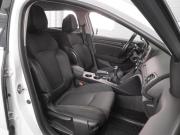 Renault Megane IV Воронеж  - изображение 25