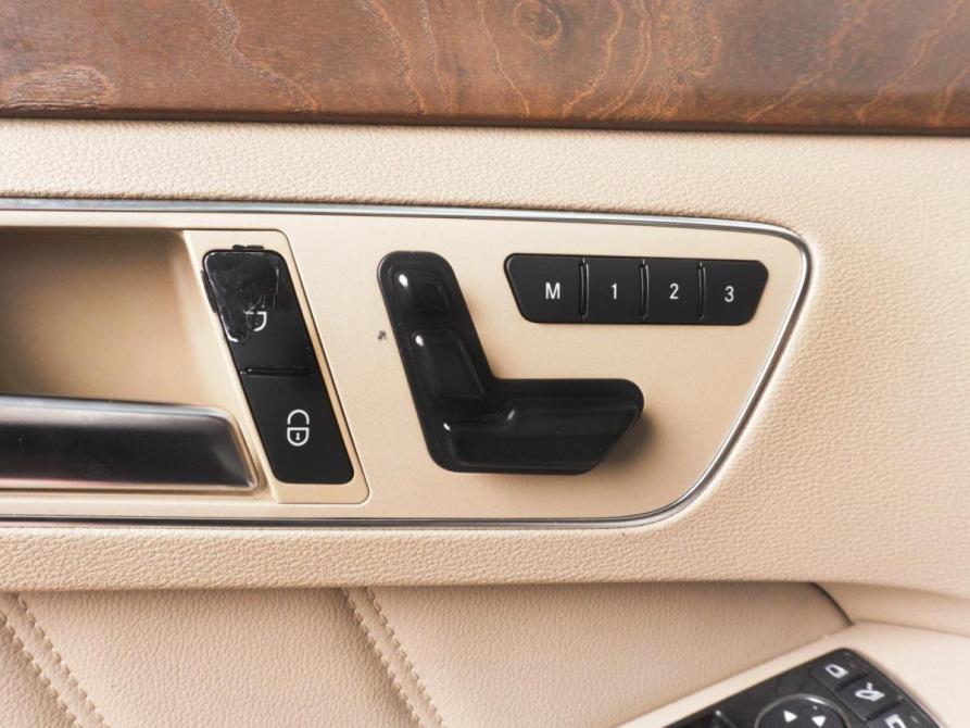 Mercedes-Benz E-Класс IV (W212 S212 C207) Минеральные Воды  - изображение 18