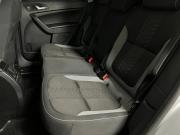 Skoda Yeti I Рестайлинг Тюмень  - изображение 55