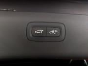 Volvo XC90 II Рестайлинг 1 Москва  - изображение 55
