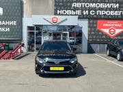 Toyota Camry VII (XV50) Альметьевск  - изображение 16