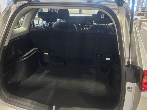 Новый Haval M6 II 2026 года, цена 2 276 010 рублей, внедорожник, Автокод Объявления
