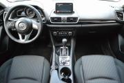 Mazda 3 III (BM) Старый Оскол  - изображение 31