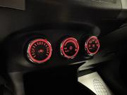 Mitsubishi Outlander II Рестайлинг Стерлитамак  - изображение 55