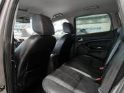 Ford Kuga I Казань  - изображение 37