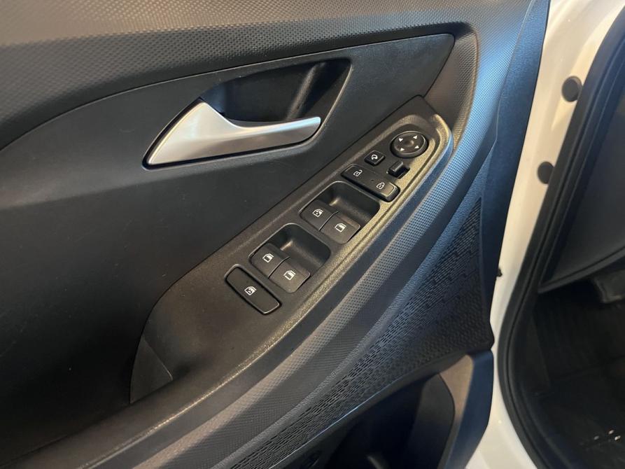 Hyundai Creta II Чебоксары  - изображение 22