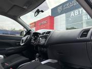 Mitsubishi ASX I Рестайлинг Тверь  - изображение 54