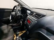 Kia Rio III Рестайлинг Курск  - изображение 27