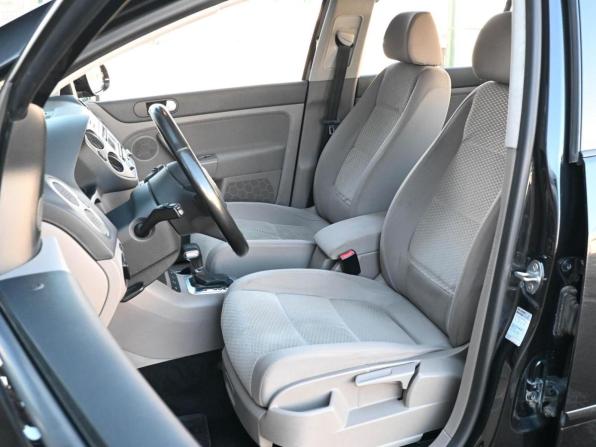 Volkswagen Golf Plus II с пробегом 2009 года, цена 779 000 рублей, 182559 км, хэтчбек, Автокод Объявления