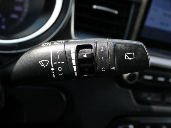 Kia Ceed III с пробегом 2019 года, цена 1 559 000 рублей, 120056 км, универсал, Автокод Объявления