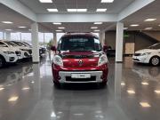 Renault Kangoo II Тверь  - изображение 23