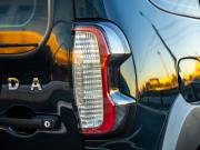 Lada (ВАЗ) Niva Travel I Волгоград  - изображение 41