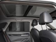 Kia Seltos I Рестайлинг Казань  - изображение 18