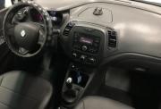 Renault Kaptur I Астрахань  - изображение 34
