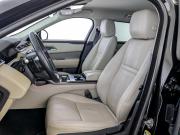 Land Rover Range Rover Velar I Москва  - изображение 50