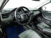 Skoda Rapid II Санкт-Петербург  - изображение 29
