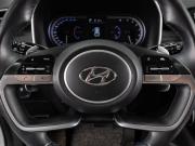 Hyundai Tucson IV Тюмень  - изображение 31