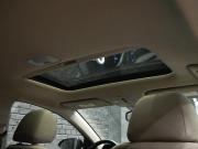 Hyundai Elantra VI (AD) Рестайлинг Екатеринбург  - изображение 30