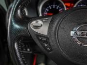 Nissan Juke I Воронеж  - изображение 35