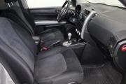 Nissan X-Trail II Рестайлинг Кемерово  - изображение 30