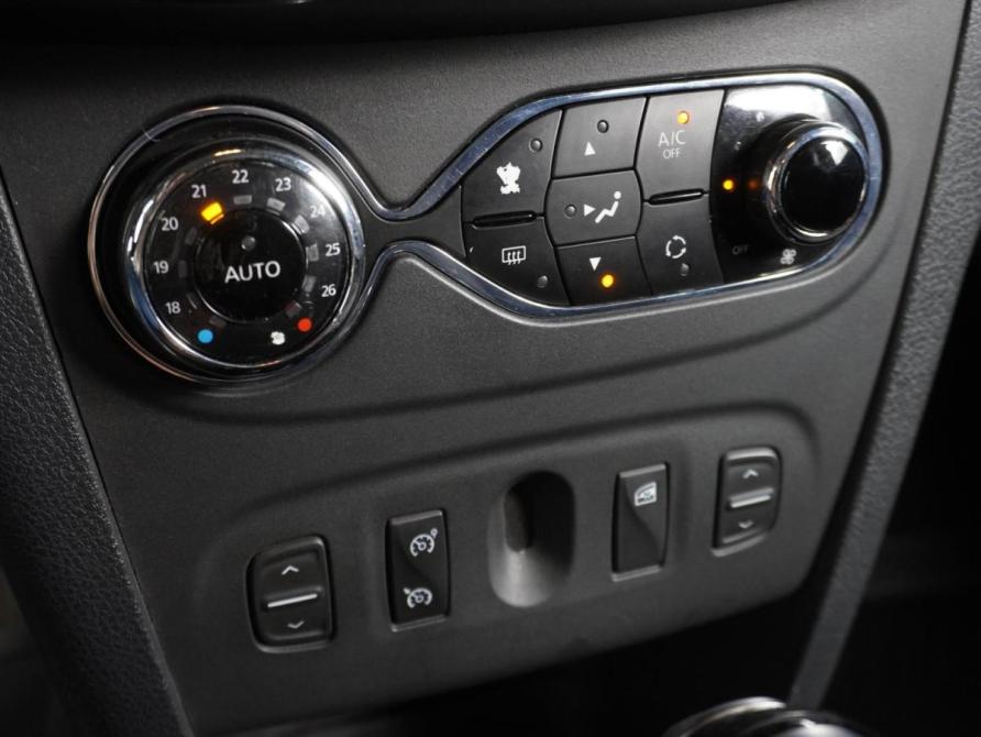 Renault Logan II Рестайлинг Воронеж  - изображение 18