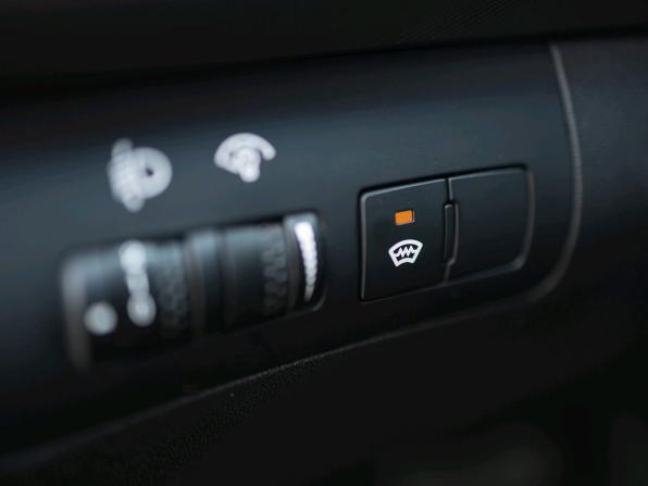 Kia Ceed I с пробегом 2007 года, цена 549 000 рублей, 220454 км, хэтчбек, Автокод Объявления