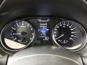 Nissan Qashqai II Рестайлинг Уфа  - изображение 40