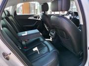 Audi A6 IV (C7) Казань  - изображение 20
