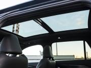 Geely Monjaro I Москва  - изображение 44