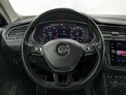 Volkswagen Tiguan II Москва  - изображение 55