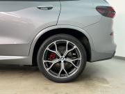 BMW X5 IV (G05/G18) Рестайлинг Москва  - изображение 35