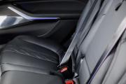 BMW X7 I (G07) Рестайлинг Москва  - изображение 60