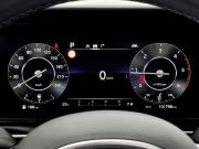 Kia Carnival IV Москва  - изображение 22