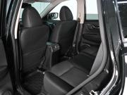 Nissan X-Trail III Рестайлинг Ростов-на-Дону  - изображение 29