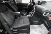 Renault Koleos I Новокузнецк  - изображение 45