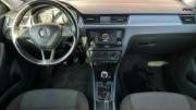 Skoda Rapid I Оренбург  - изображение 18