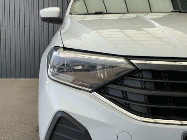 Volkswagen Polo VI с пробегом 2020 года, цена 1 387 000 рублей, 102000 км, лифтбек, Автокод Объявления