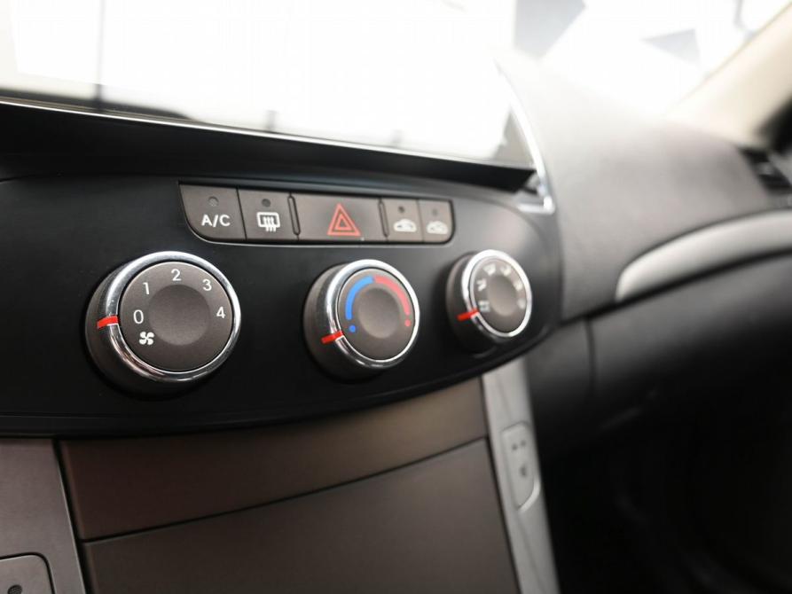 Hyundai Sonata V (NF) Рестайлинг Ростов-на-Дону  - изображение 16