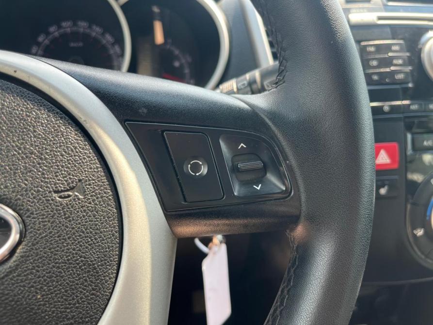 Kia Venga I Альметьевск  - изображение 14